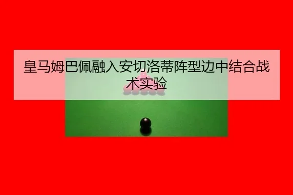 huang-ma-mu-ba-pei-rong-ru-an-qie-luo-di-zhen-xing-bian-zhong-jie-he-zhan-shu-shi-yan-2-798.jpg