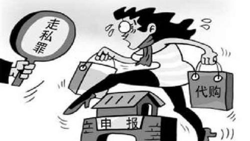 乐鱼赛事直播