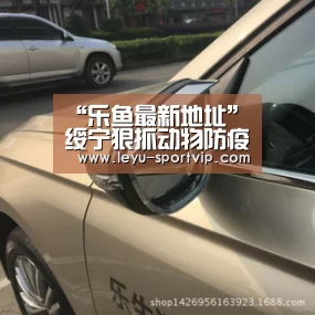 乐鱼赛事直播